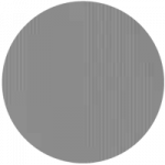 color blackout gris
