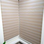 cortinas roller duo