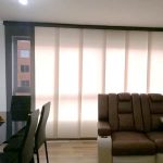 panel japones