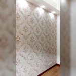 papel colgadura