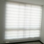 persianas screen