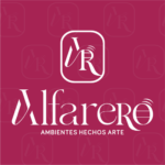Alfarero