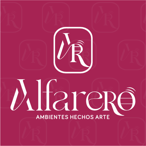 Alfarero